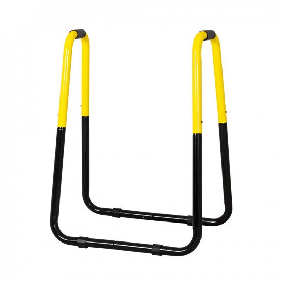Stojalo Push up inSPORTline PU1200 z jermeni Stojalo Push up inSPORTline PU1200 z jermeni