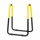 Stojalo Push up inSPORTline PU1200 z jermeni Stojalo Push up inSPORTline PU1200 z jermeni