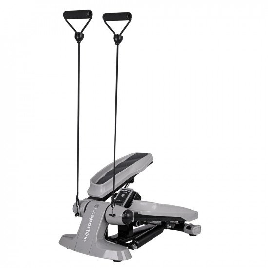 Steper inSPORTline Active Steper inSPORTline Active
