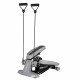 Steper inSPORTline Active Steper inSPORTline Active