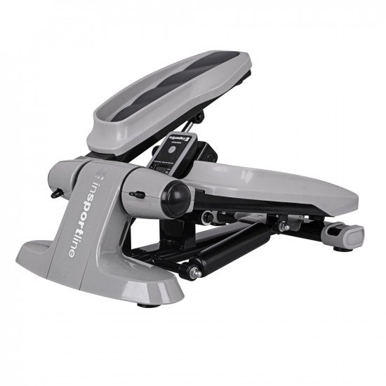 Steper inSPORTline Active Steper inSPORTline Active