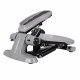 Steper inSPORTline Active Steper inSPORTline Active