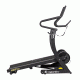 Tekalna steza inSPORTline Hill Pro Tekalna steza inSPORTline Hill Pro