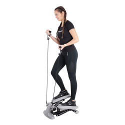 Steper inSPORTline Active Steper inSPORTline Active