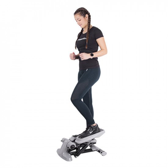 Steper inSPORTline Active Steper inSPORTline Active