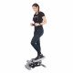 Steper inSPORTline Active Steper inSPORTline Active