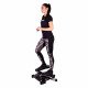 Twist steper inSPORTline Big z elastkama Twist steper inSPORTline Big z elastkama
