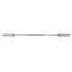Olimpijska ravna os inSPORTline 180cm OB-72 Olimpijska ravna os inSPORTline 180cm OB-72