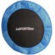 Ponjava za trampolin 305 cm Ponjava za trampolin 305 cm