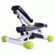 Mini twist steper inSPORTline Jungy Mini twist steper inSPORTline Jungy