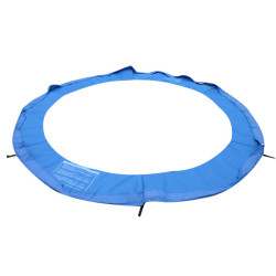 Obroba za trampolin 180 cm Obroba za trampolin 180 cm