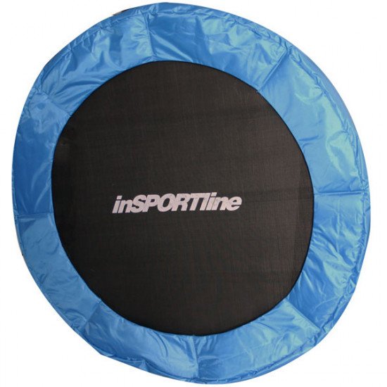 Obroba za trampolin 457 cm Obroba za trampolin 457 cm