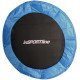 Obroba za trampolin 457 cm Obroba za trampolin 457 cm