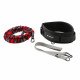 Uporna vrv inSPORTline Byfaster 2600 Uporna vrv inSPORTline Byfaster 2600