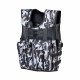 Obtežilni jopič inSPORTline Dracus 10 kg Obtežilni jopič inSPORTline Dracus 10 kg