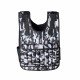 Obtežilni jopič inSPORTline Hafthor 15 kg Obtežilni jopič inSPORTline Hafthor 15 kg