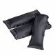 Obtežilni jopič inSPORTline Dracus 10 kg Obtežilni jopič inSPORTline Dracus 10 kg