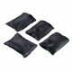 Obtežilni jopič inSPORTline Crixus 10 kg Obtežilni jopič inSPORTline Crixus 10 kg