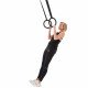 Krogi za gimnastiko inSPORTline CF020 Krogi za gimnastiko inSPORTline CF020