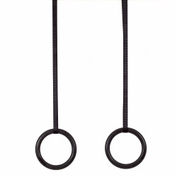 Krogi za gimnastiko inSPORTline CF020 Krogi za gimnastiko inSPORTline CF020