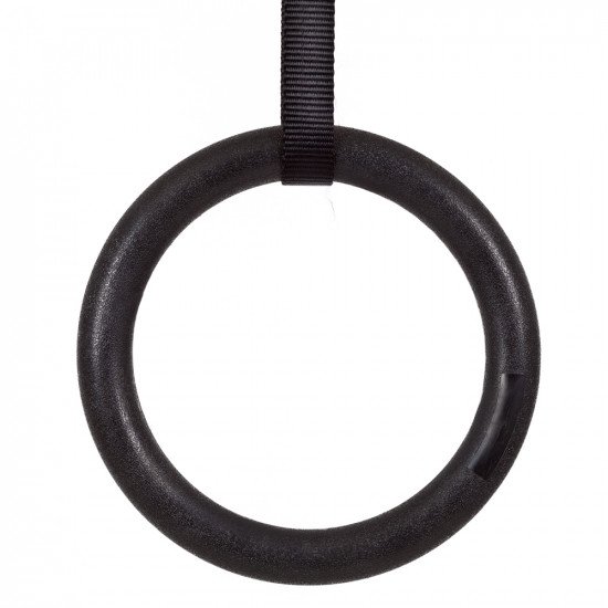 Krogi za gimnastiko inSPORTline CF020 Krogi za gimnastiko inSPORTline CF020