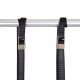 Krogi za gimnastiko inSPORTline CF020 Krogi za gimnastiko inSPORTline CF020