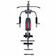 Domača fitnes naprava inSPORTline ProfiGym N10 Domača fitnes naprava inSPORTline ProfiGym N10