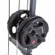 Domača fitnes naprava inSPORTline ProfiGym N10 Domača fitnes naprava inSPORTline ProfiGym N10