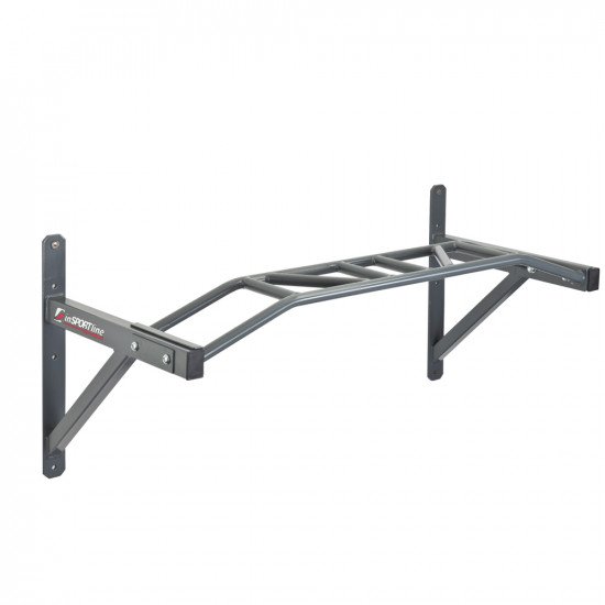 Stenski Univerzalni drog inSPORTline RK200 Stenski Univerzalni drog inSPORTline RK200