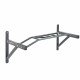 Stenski Univerzalni drog inSPORTline RK200 Stenski Univerzalni drog inSPORTline RK200
