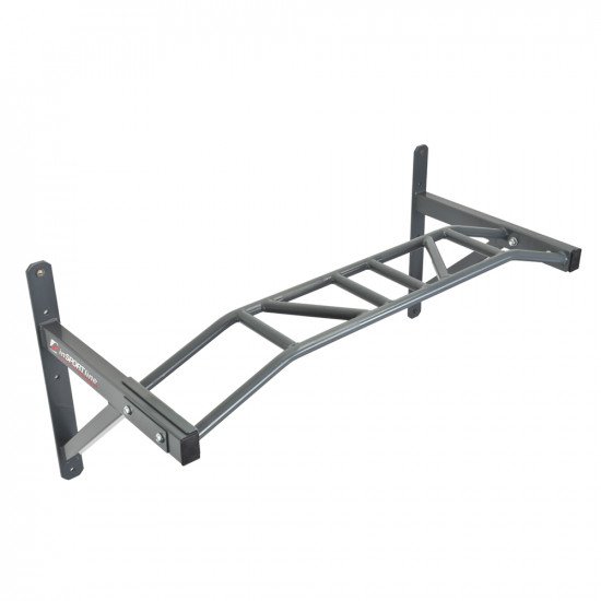 Stenski Univerzalni drog inSPORTline RK200 Stenski Univerzalni drog inSPORTline RK200