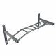 Stenski Univerzalni drog inSPORTline RK200 Stenski Univerzalni drog inSPORTline RK200