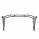 Stenski Univerzalni drog inSPORTline RK200 Stenski Univerzalni drog inSPORTline RK200