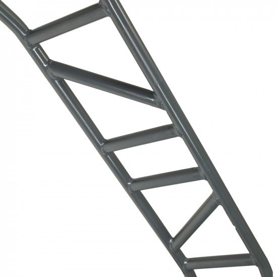 Stenski Univerzalni drog inSPORTline RK200 Stenski Univerzalni drog inSPORTline RK200