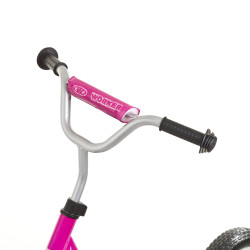 WORKER Whizz 100 skiro z nožno zavoro WORKER Whizz 100 skiro z nožno zavoro