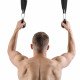 Pull-up krogli inSPORTline Single Pull-up krogli inSPORTline Single