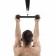 Pull-up krogli inSPORTline Twin Pull-up krogli inSPORTline Twin