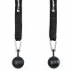 Pull-up krogli inSPORTline Single Pull-up krogli inSPORTline Single