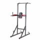 Multifunkcijsko stojalo inSPORTline Power Tower PT80