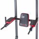 Multifunkcijsko stojalo inSPORTline Power Tower PT80
