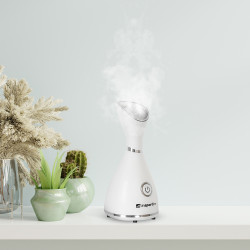 Obrazna sauna inSPORTline Cison Obrazna sauna inSPORTline Cison