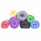 Elastični trak inSPORTline Morpo Roll 5,5 m XXX-Heavy Elastični trak inSPORTline Morpo Roll 5,5 m XXX-Heavy