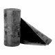 Elastični trak inSPORTline Morpo Roll 5,5 m X-Heavy Elastični trak inSPORTline Morpo Roll 5,5 m X-Heavy