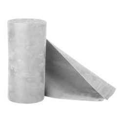 Elastični trak inSPORTline Morpo Roll 5,5 m XX-Heavy Elastični trak inSPORTline Morpo Roll 5,5 m XX-Heavy