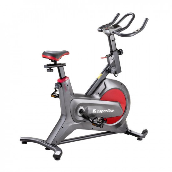 Indoor sobno kolo inSPORTline Agneto Indoor sobno kolo inSPORTline Agneto