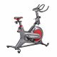 Indoor sobno kolo inSPORTline Agneto Indoor sobno kolo inSPORTline Agneto