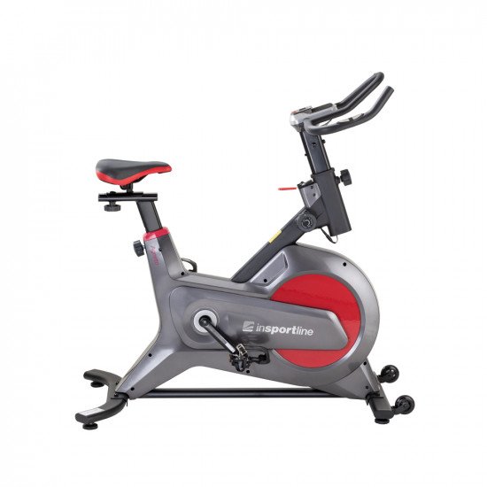 Indoor sobno kolo inSPORTline Agneto Indoor sobno kolo inSPORTline Agneto