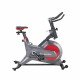 Indoor sobno kolo inSPORTline Agneto Indoor sobno kolo inSPORTline Agneto