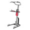 Univerzalna postaja inSPORTline Power Tower