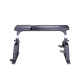 Fitnes klop inSPORTline Seal Fitnes klop inSPORTline Seal